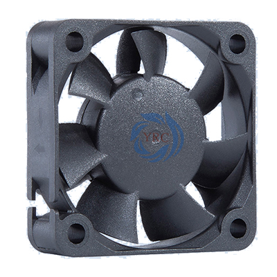YRD4010-7葉.jpg
